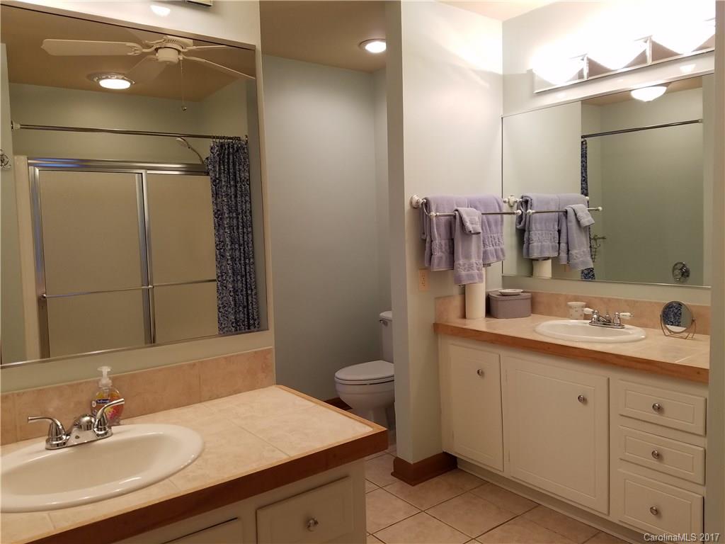 River Hills - Residential