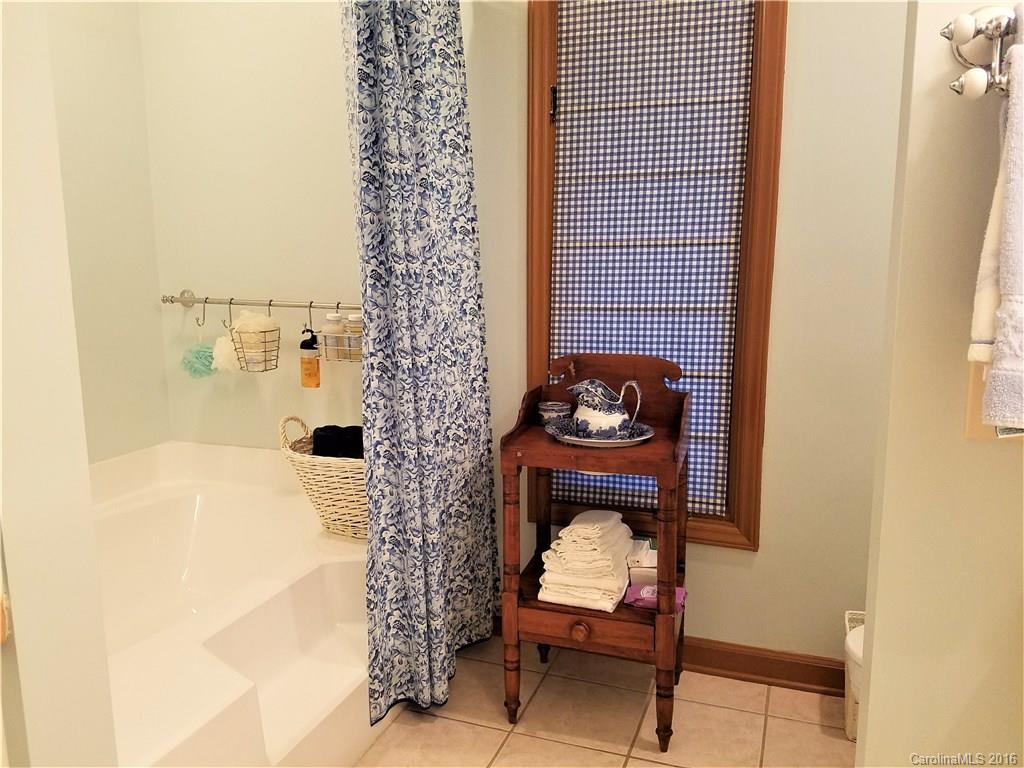 River Hills - Residential