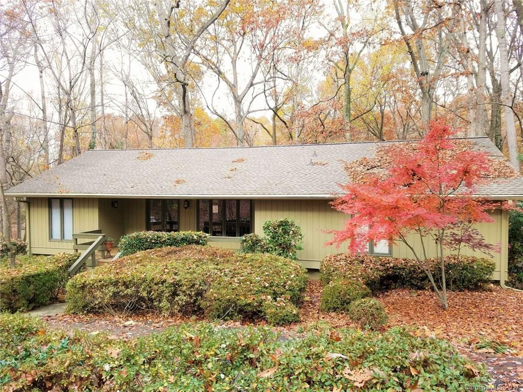 River Hills - Residential