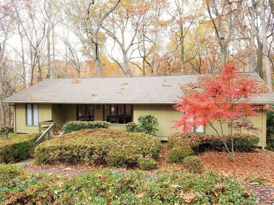 Come see this lovely warm and cozy 4 bedroom ranch style home with finished basement located in River Hills a wonderful gated community that offers 24 hour security, walking trails, waterfront park, playground and optional club activities.