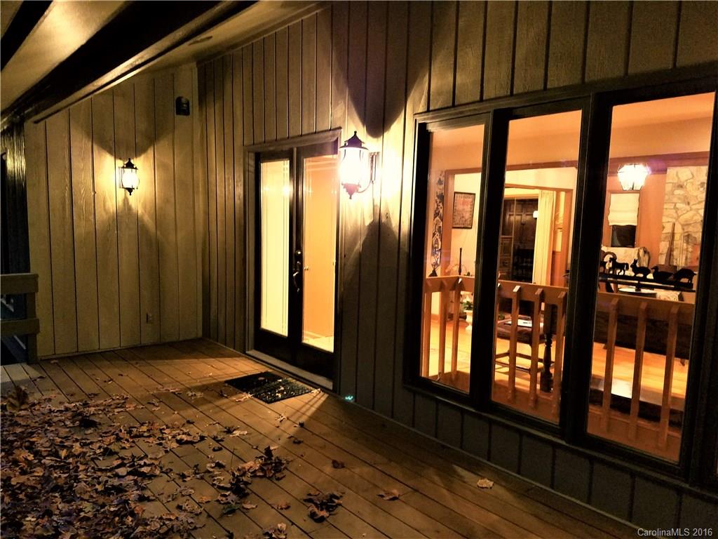 River Hills - Residential