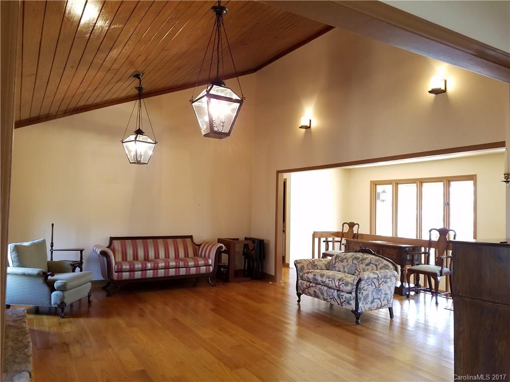 River Hills - Residential