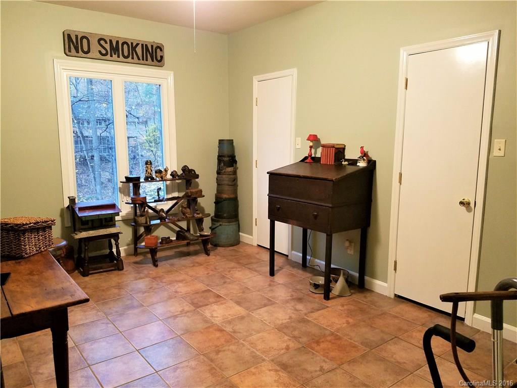 River Hills - Residential