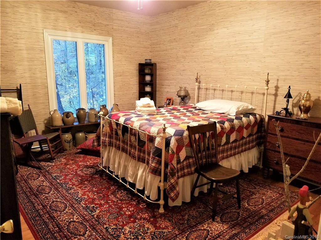 River Hills - Residential