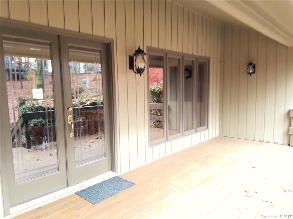 River Hills - Residential