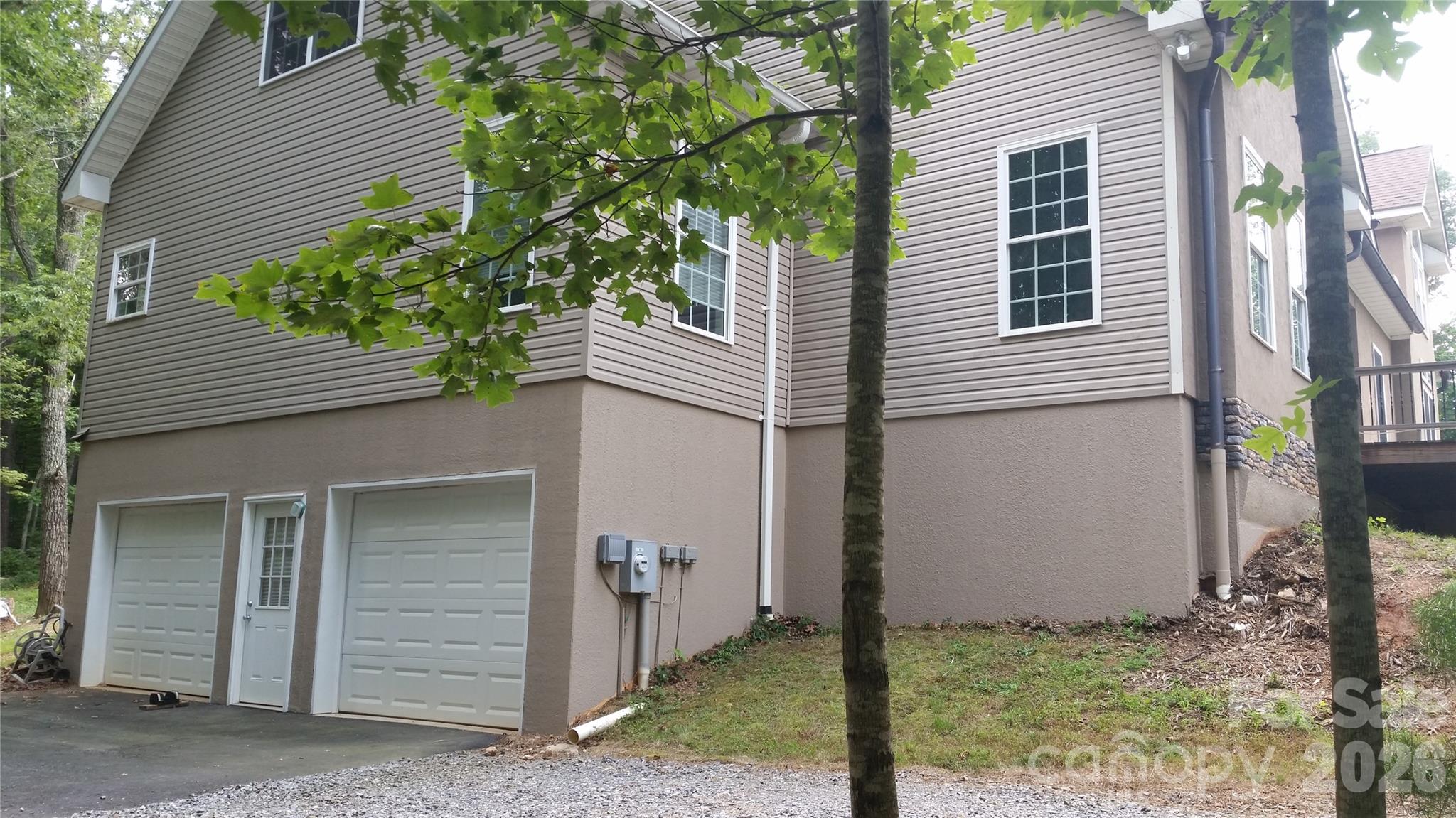 31 Reeds Creek Road