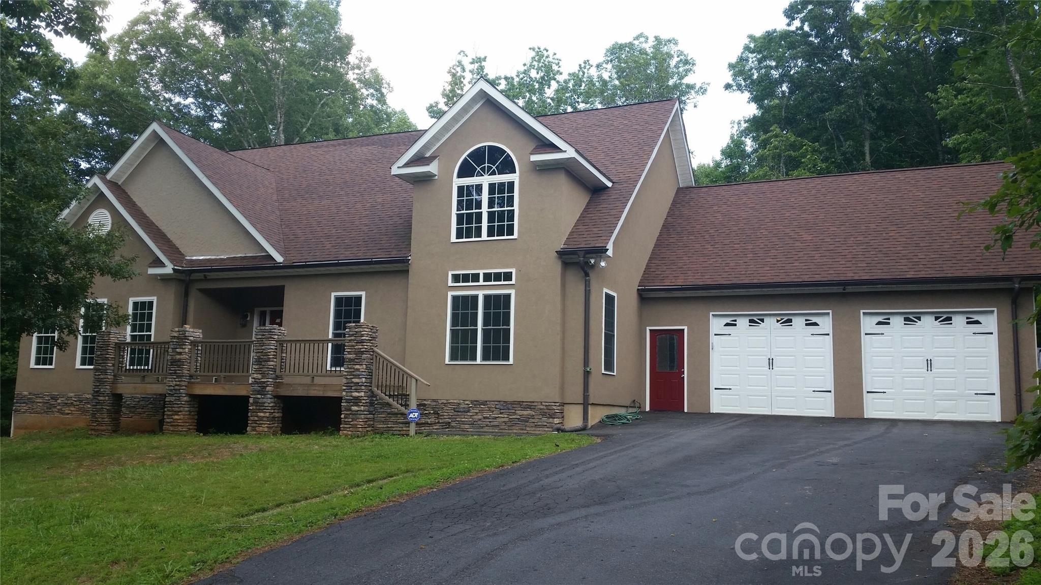 31 Reeds Creek Road