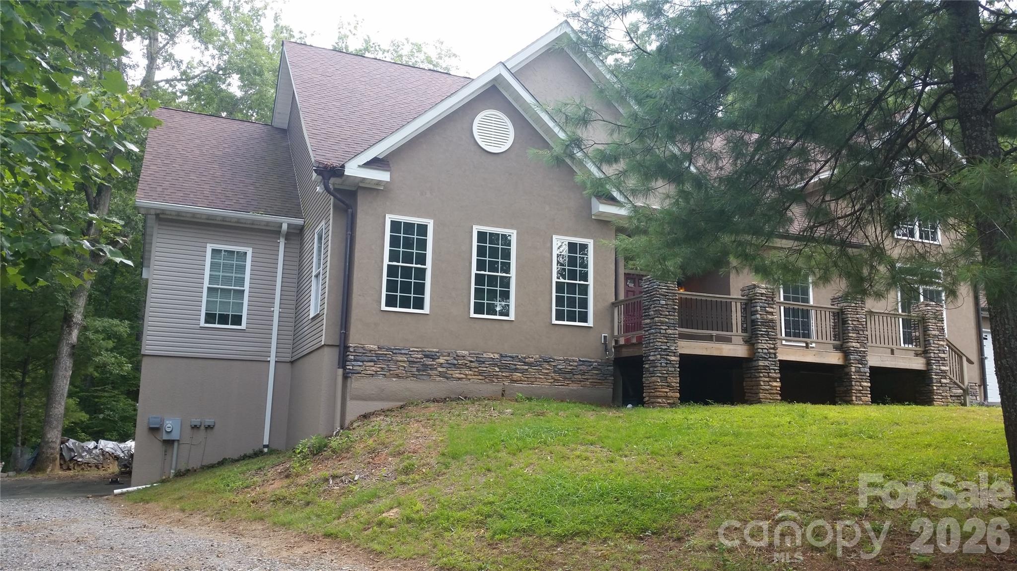 31 Reeds Creek Road