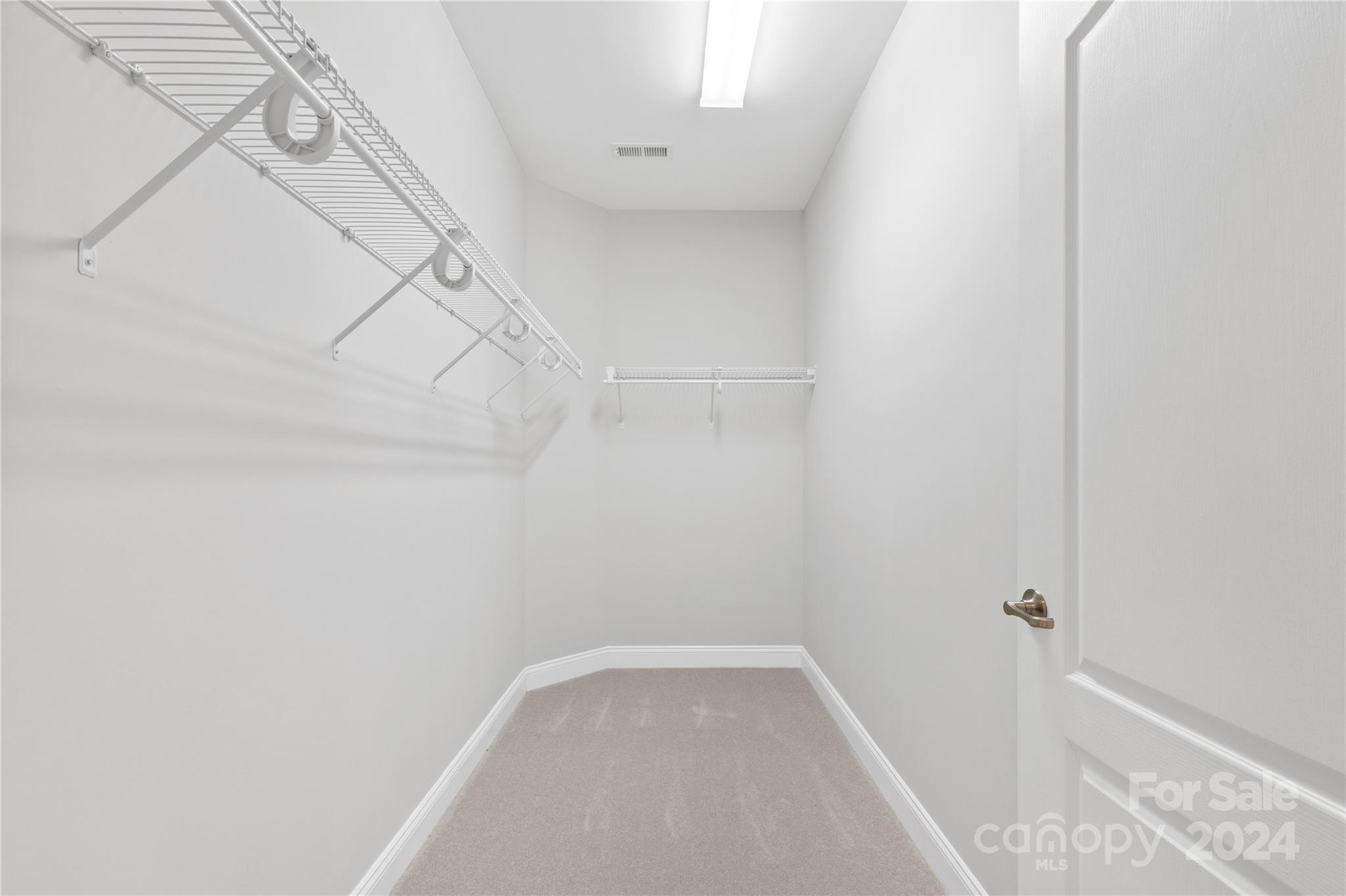 Baileys Glen - Residential