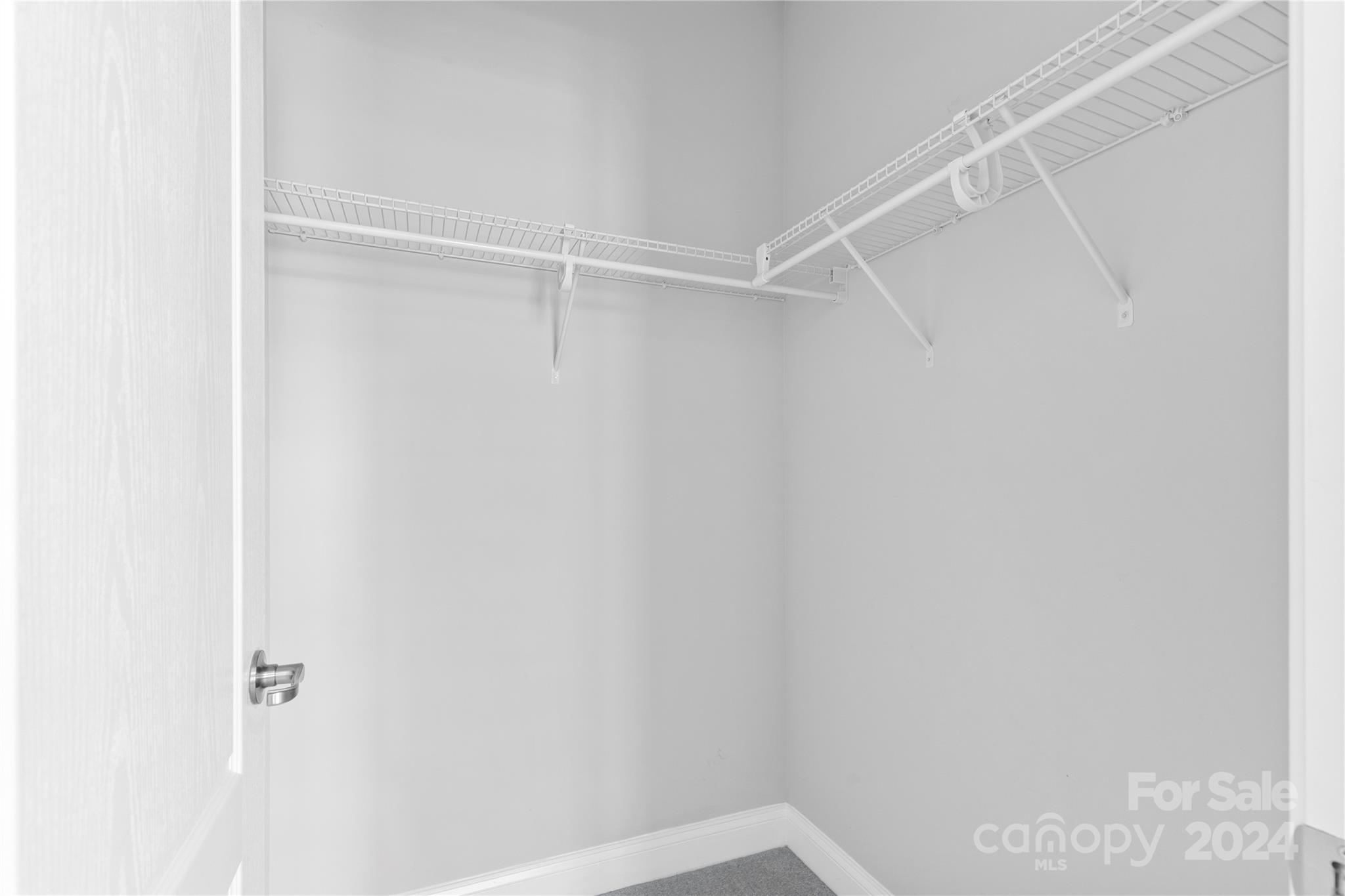 Baileys Glen - Residential