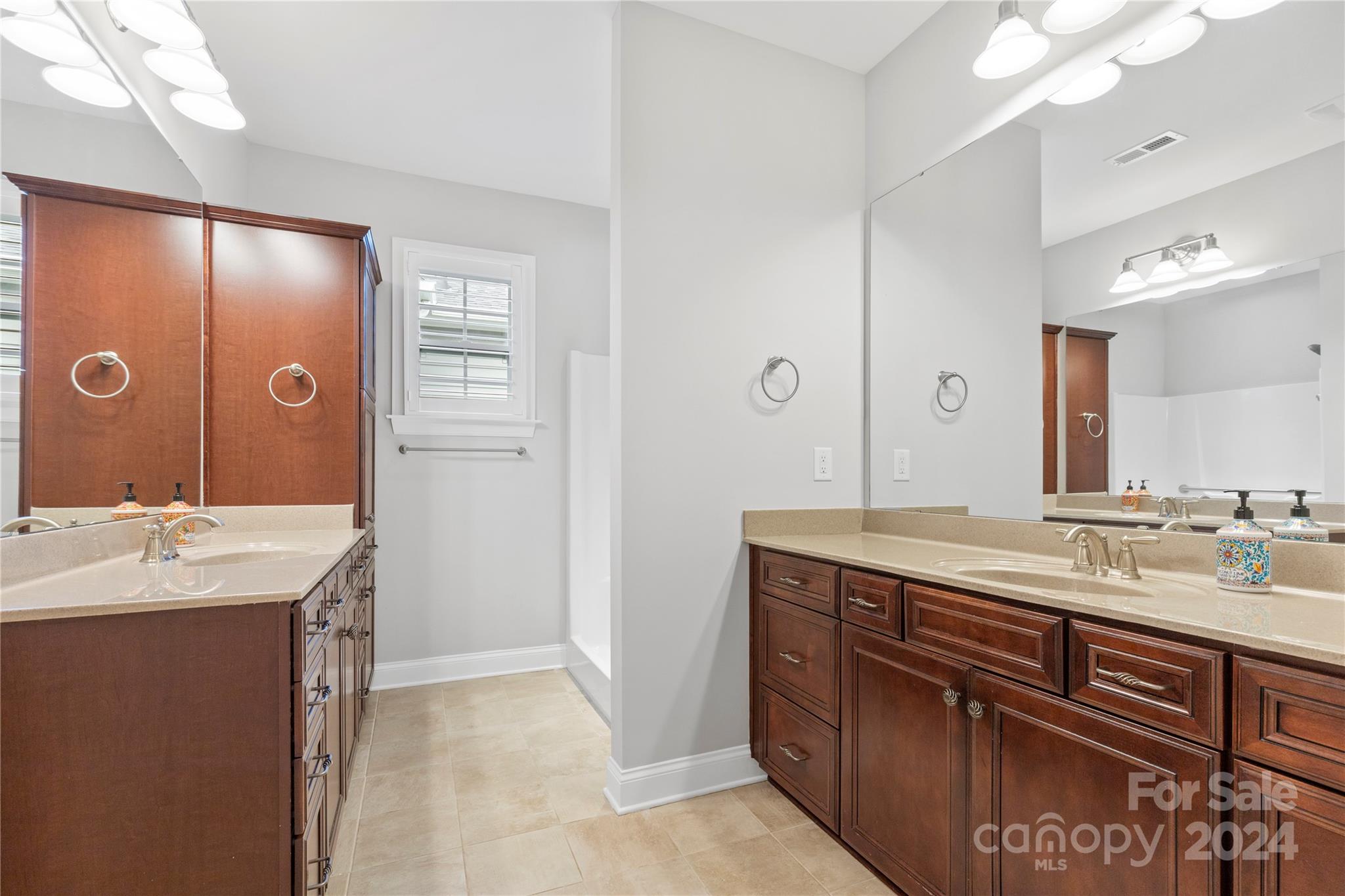 Baileys Glen - Residential