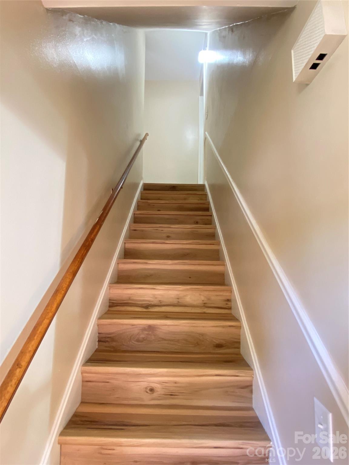 Council Oaks - Residential