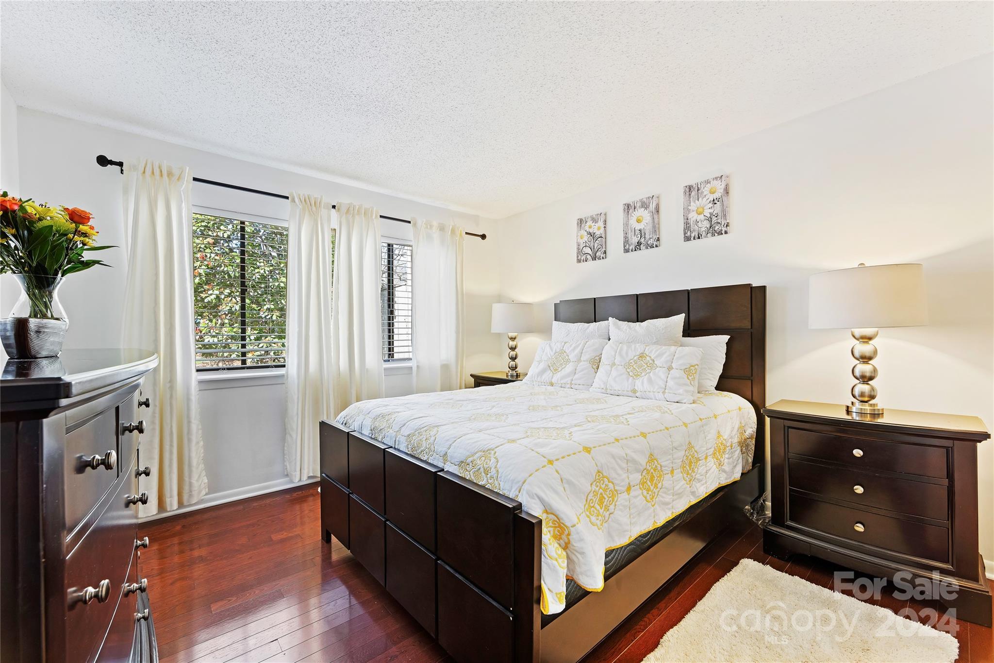 River Hills - Residential