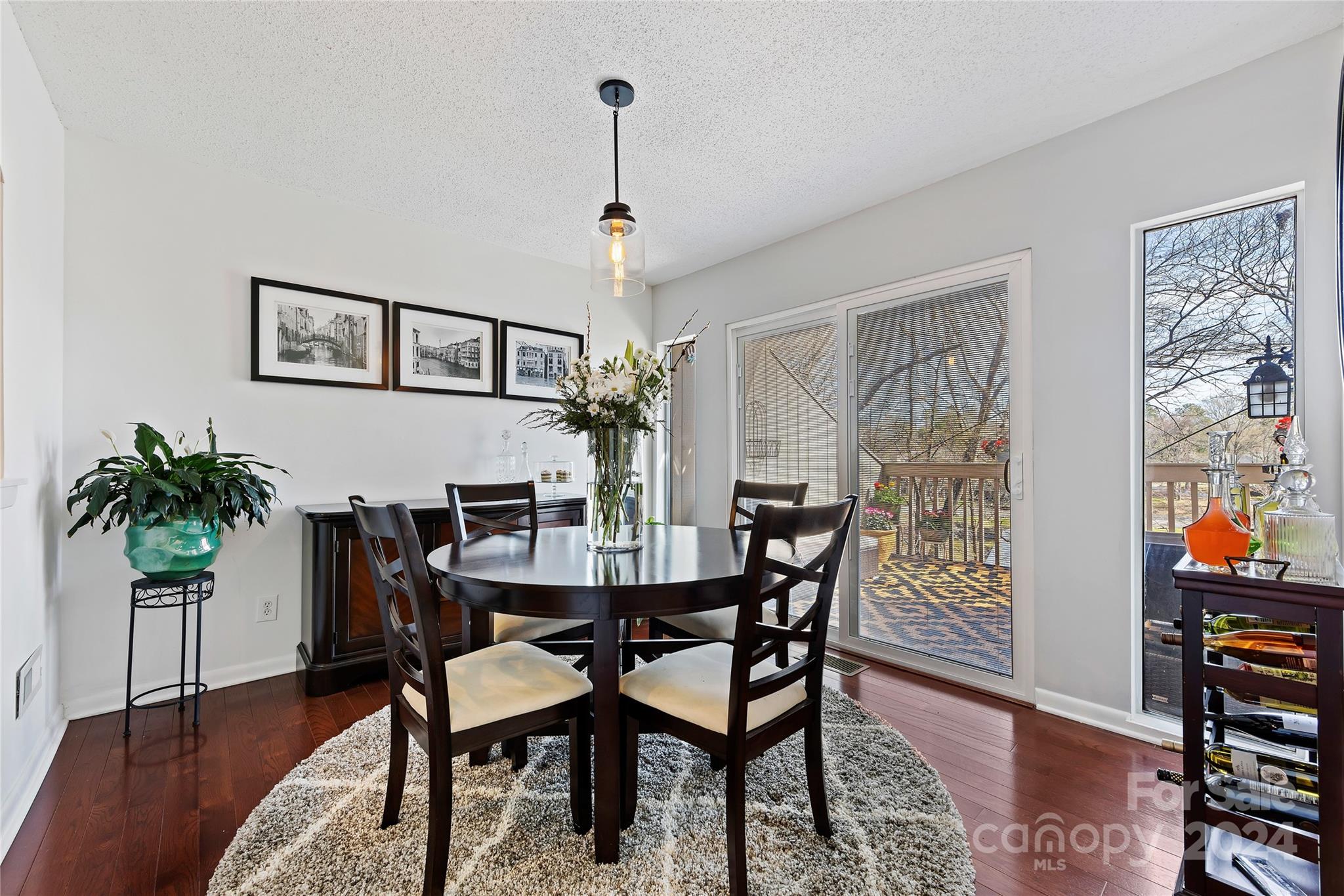River Hills - Residential