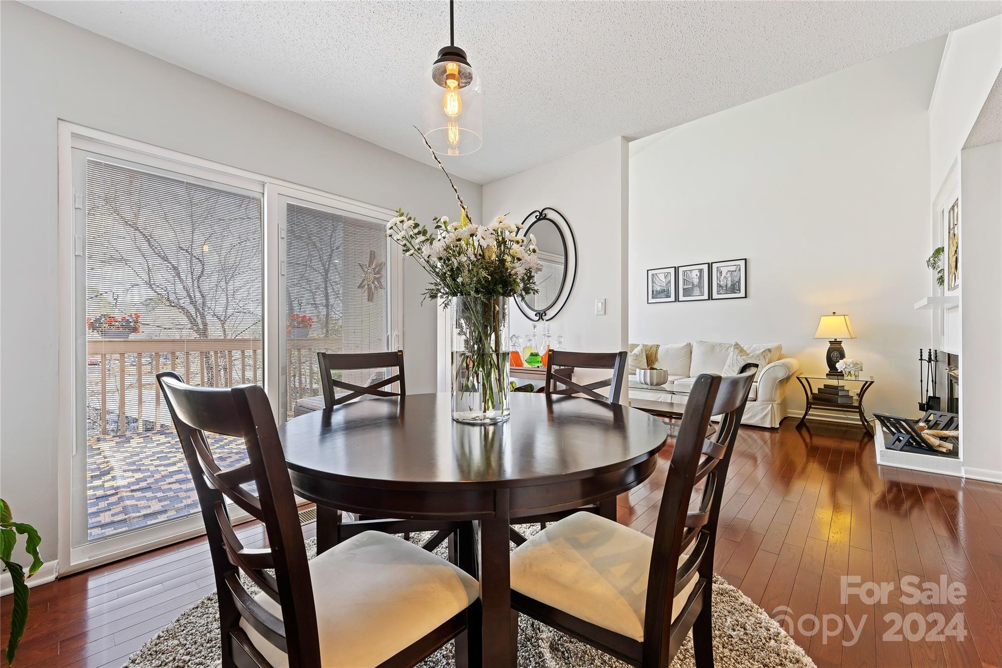 River Hills - Residential
