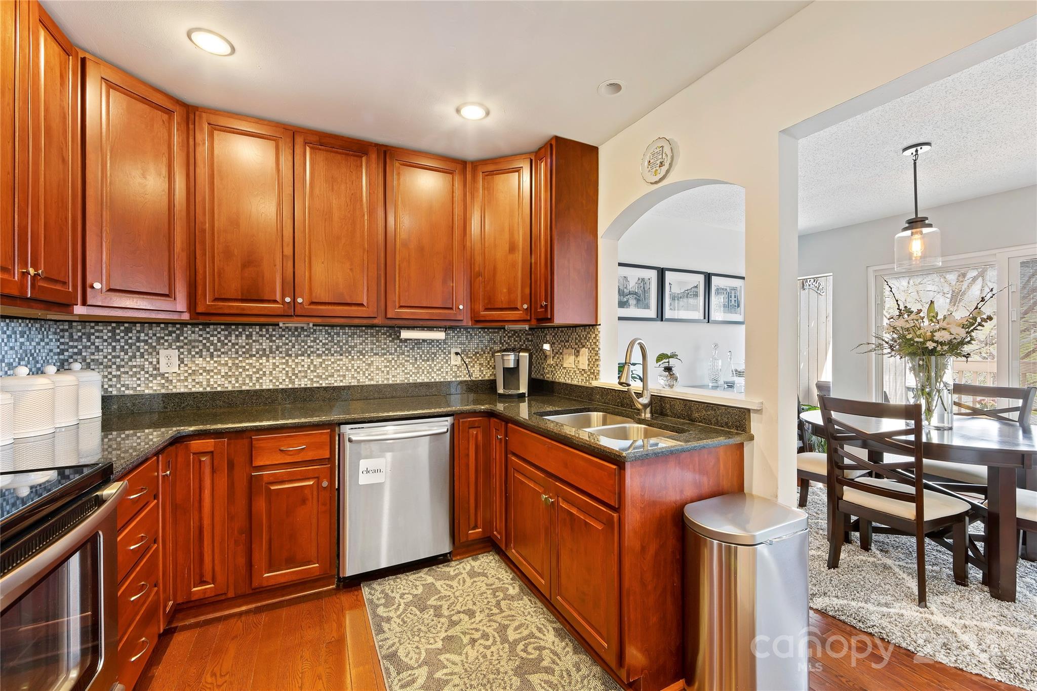 River Hills - Residential