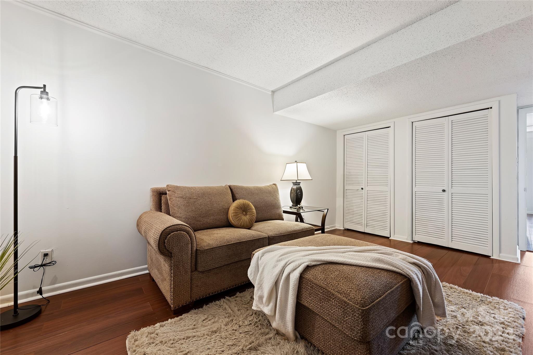 River Hills - Residential