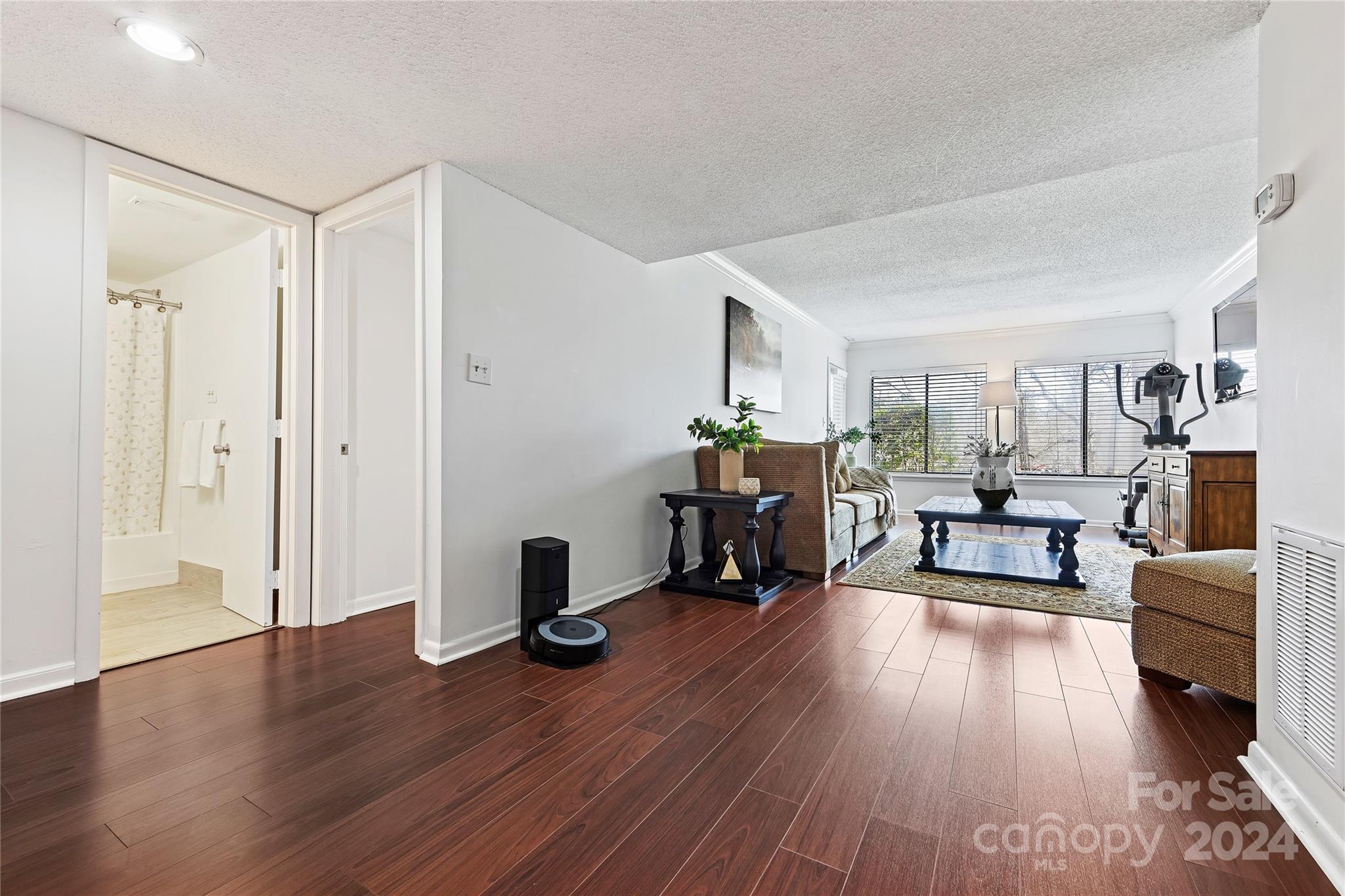 River Hills - Residential