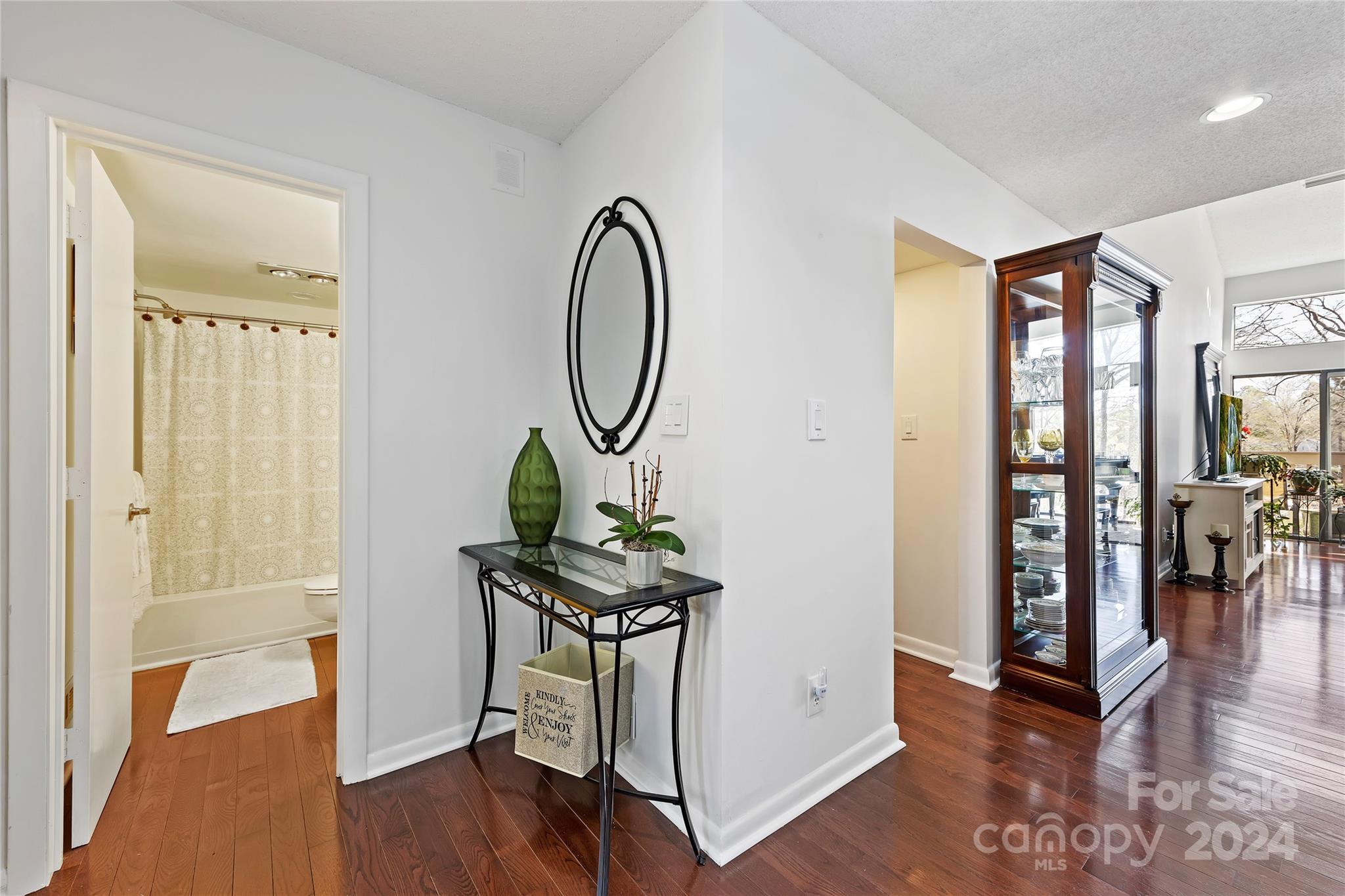 River Hills - Residential