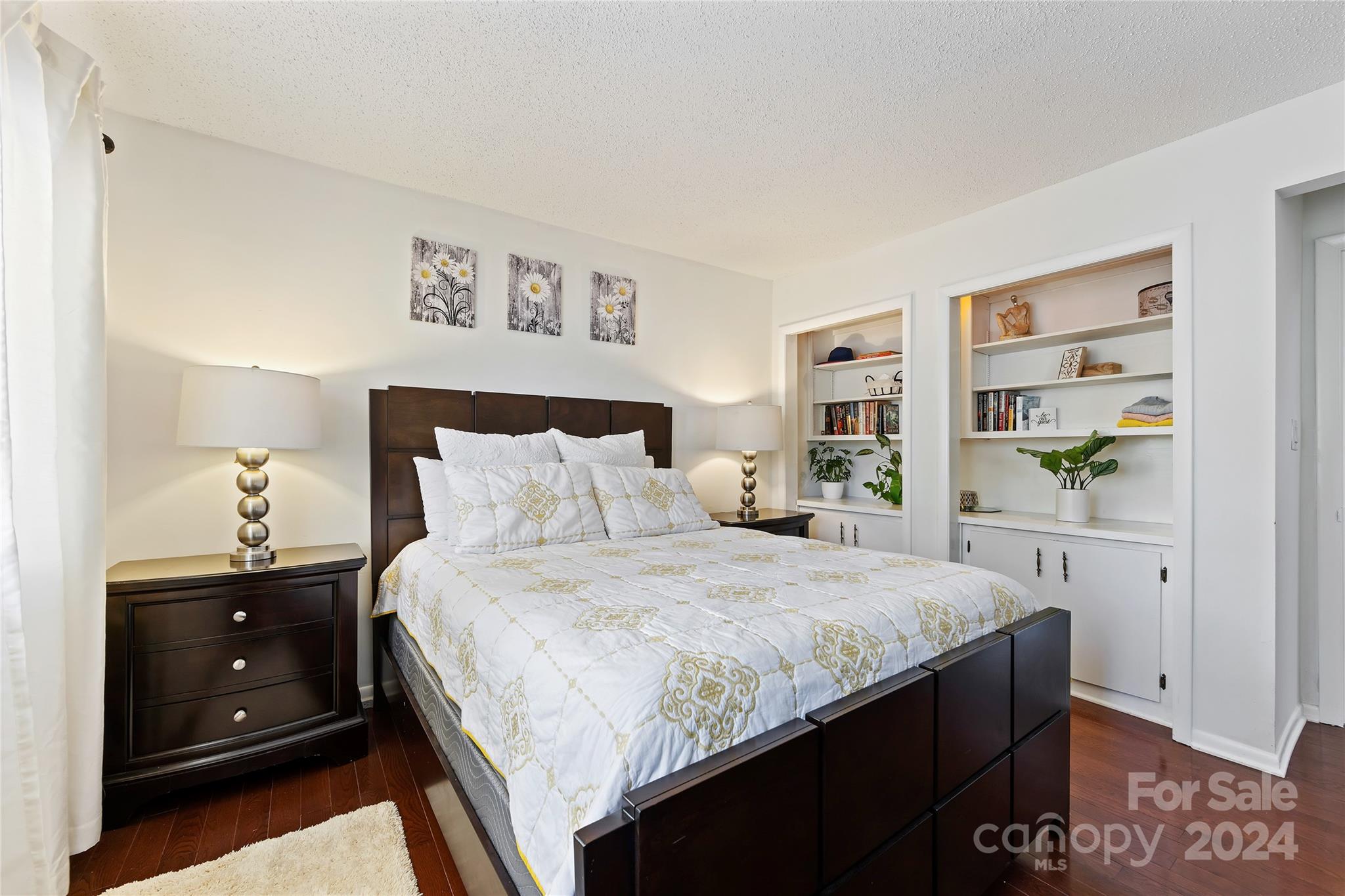 River Hills - Residential