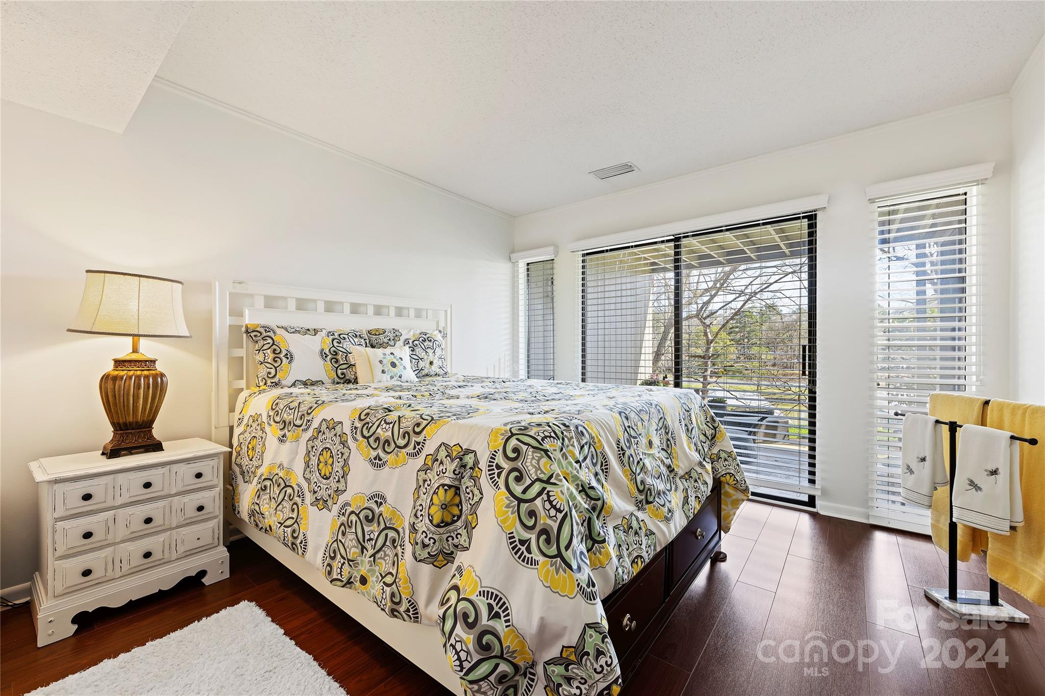 River Hills - Residential