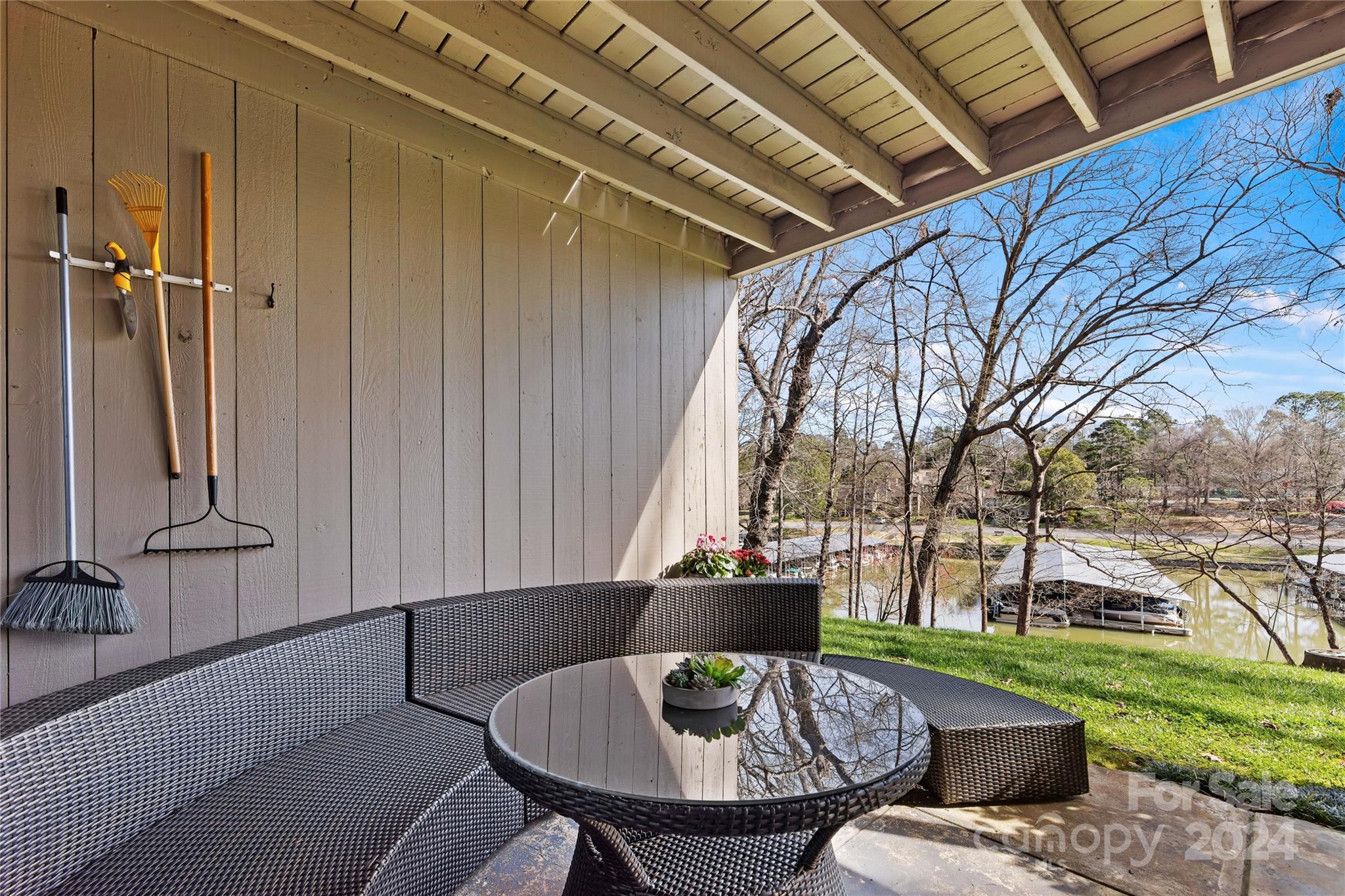 River Hills - Residential