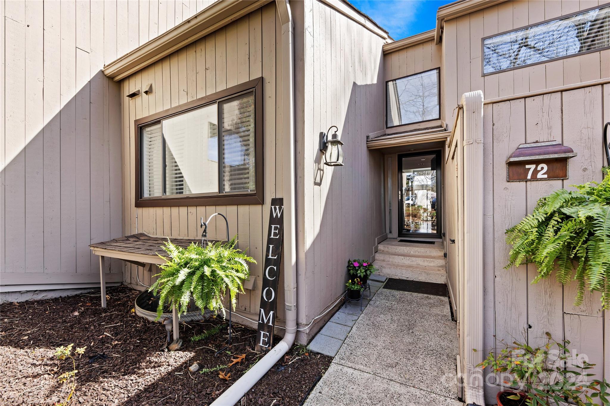 River Hills - Residential