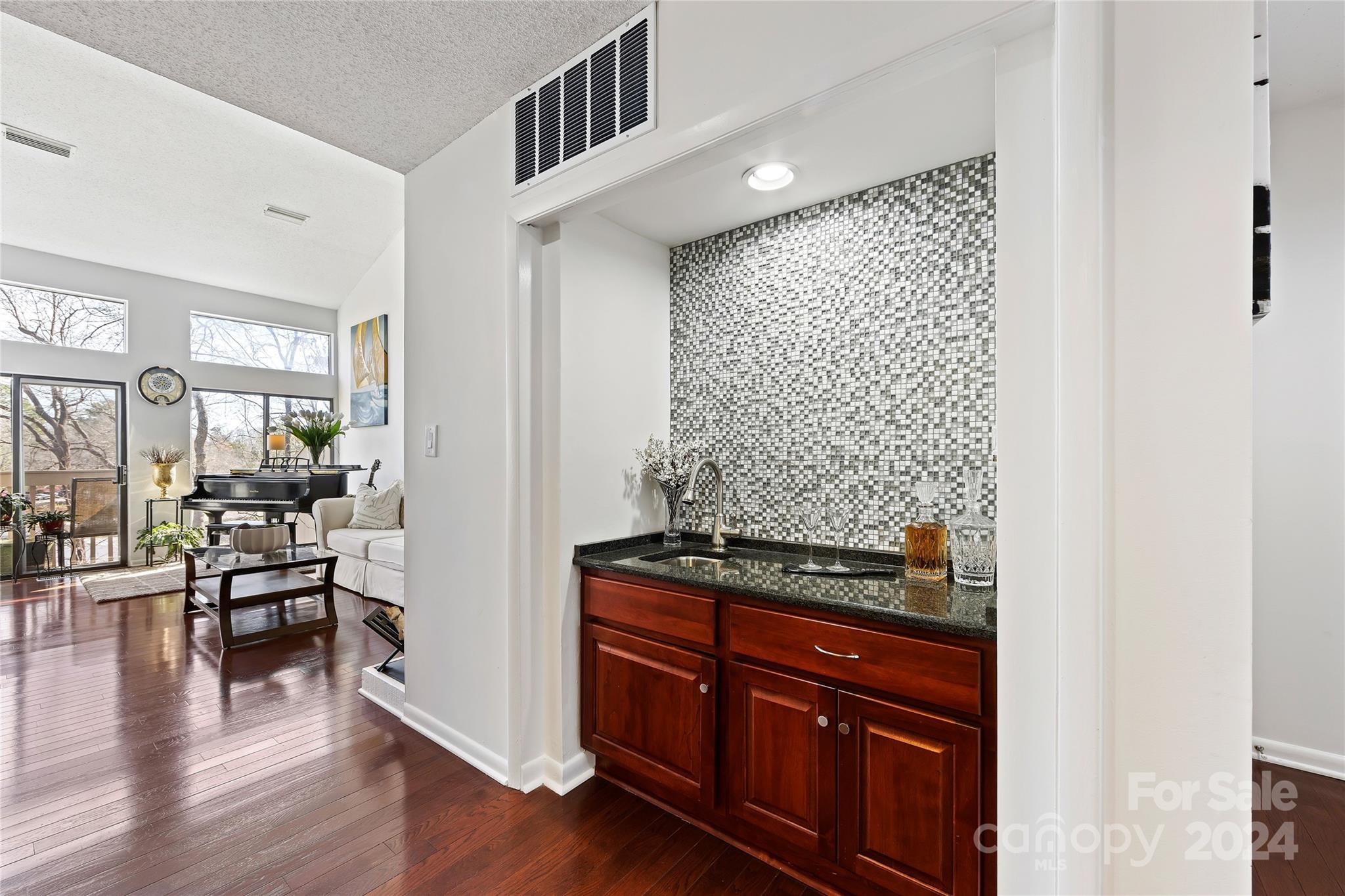 River Hills - Residential