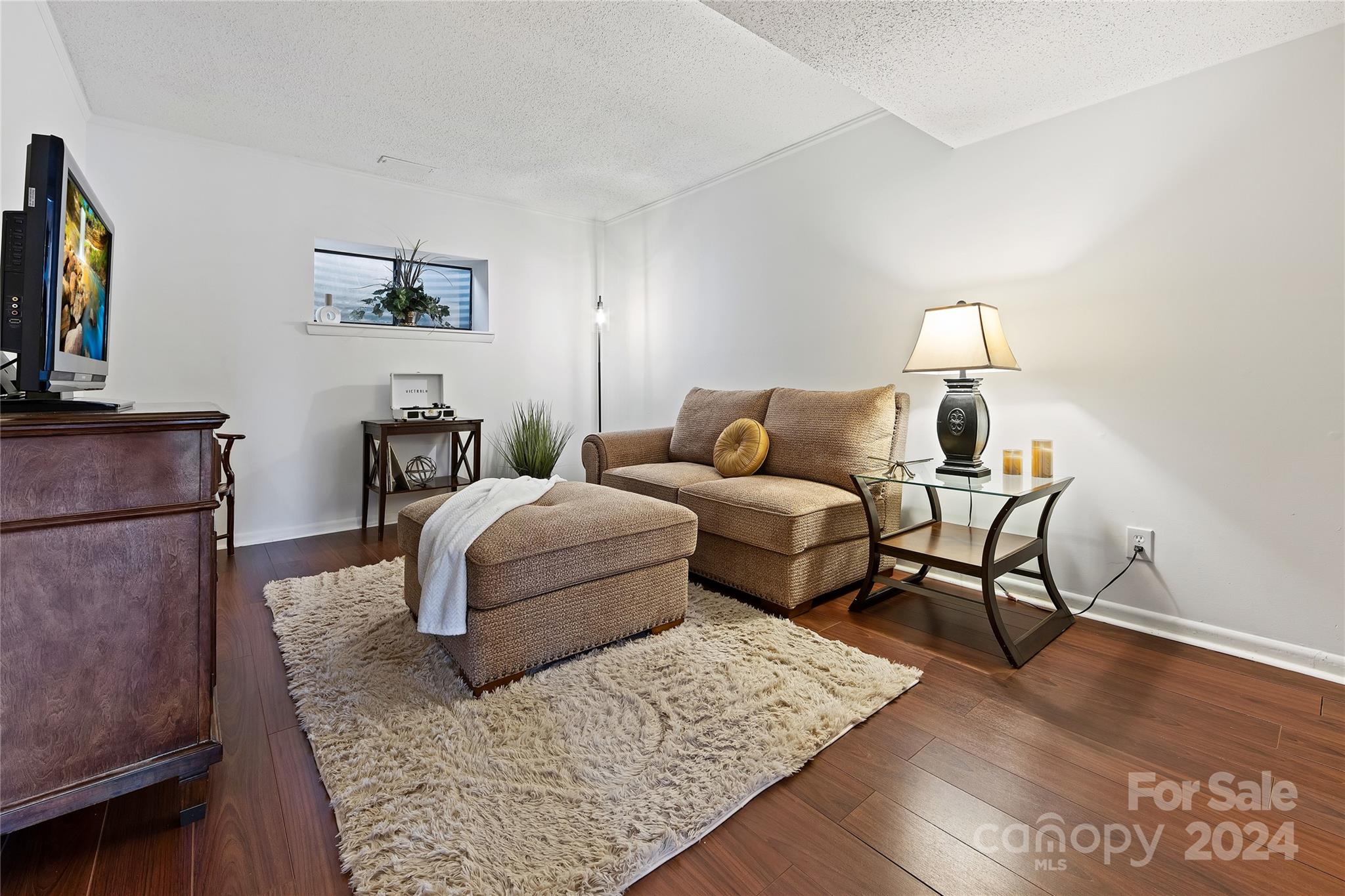 River Hills - Residential
