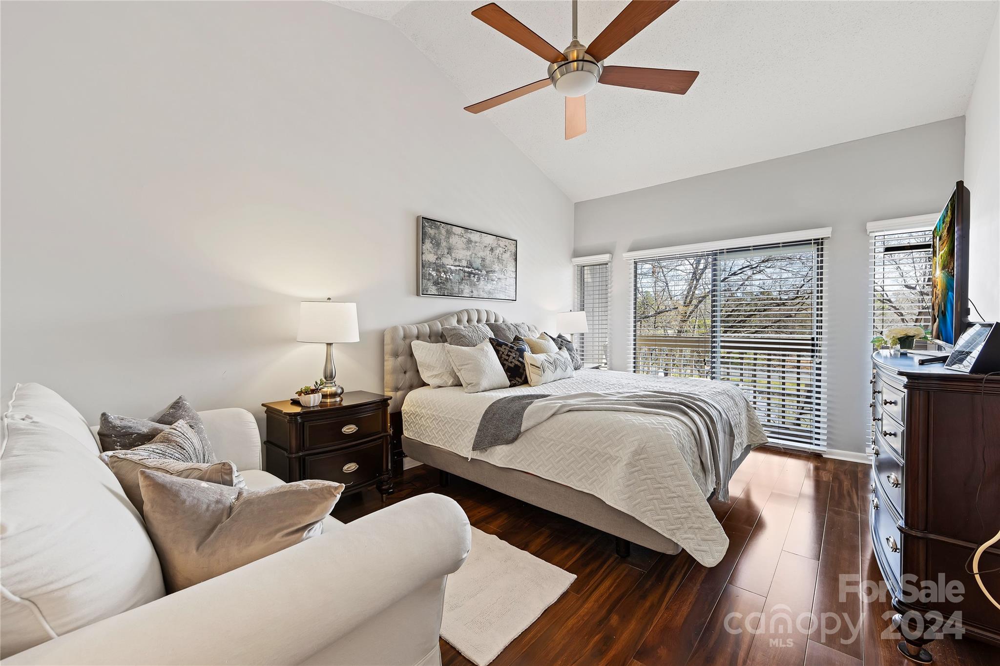 River Hills - Residential