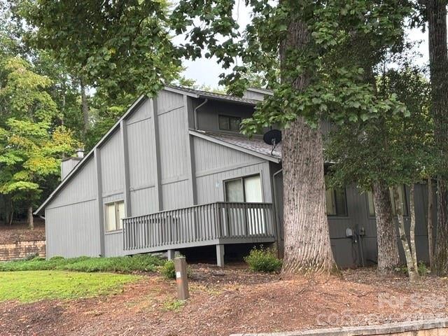 1301 Independence Trail