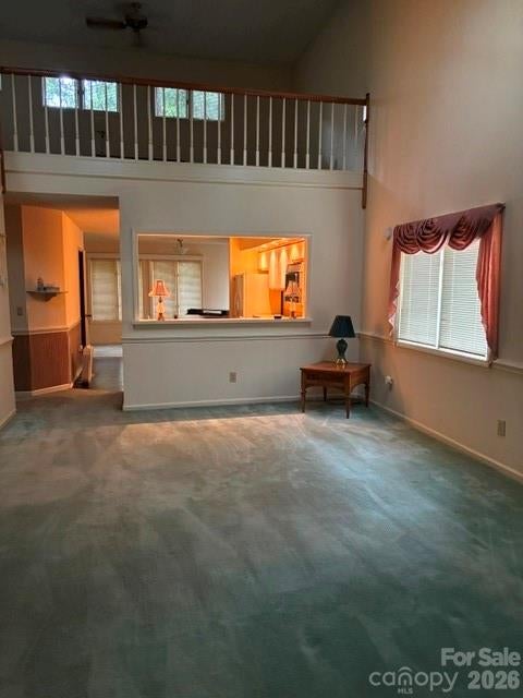 1301 Independence Trail