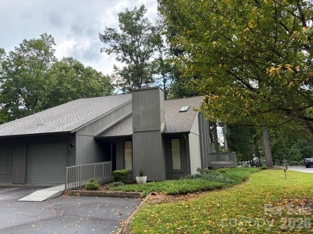 1301 Independence Trail