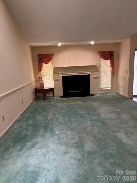 1301 Independence Trail