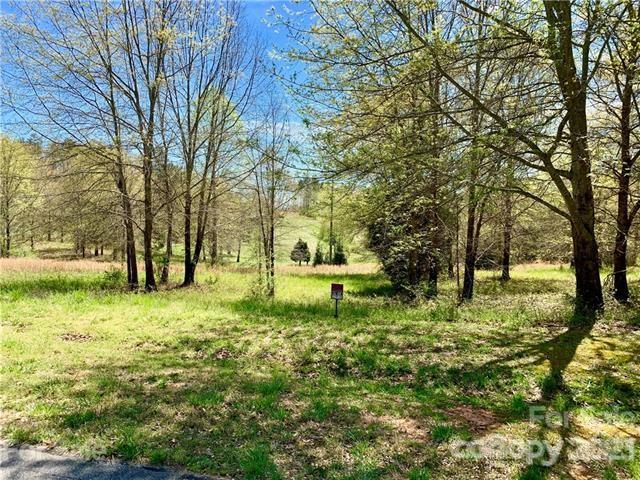 Ole Plantation - Land