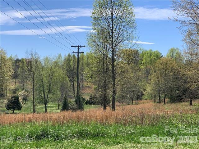 Ole Plantation - Land