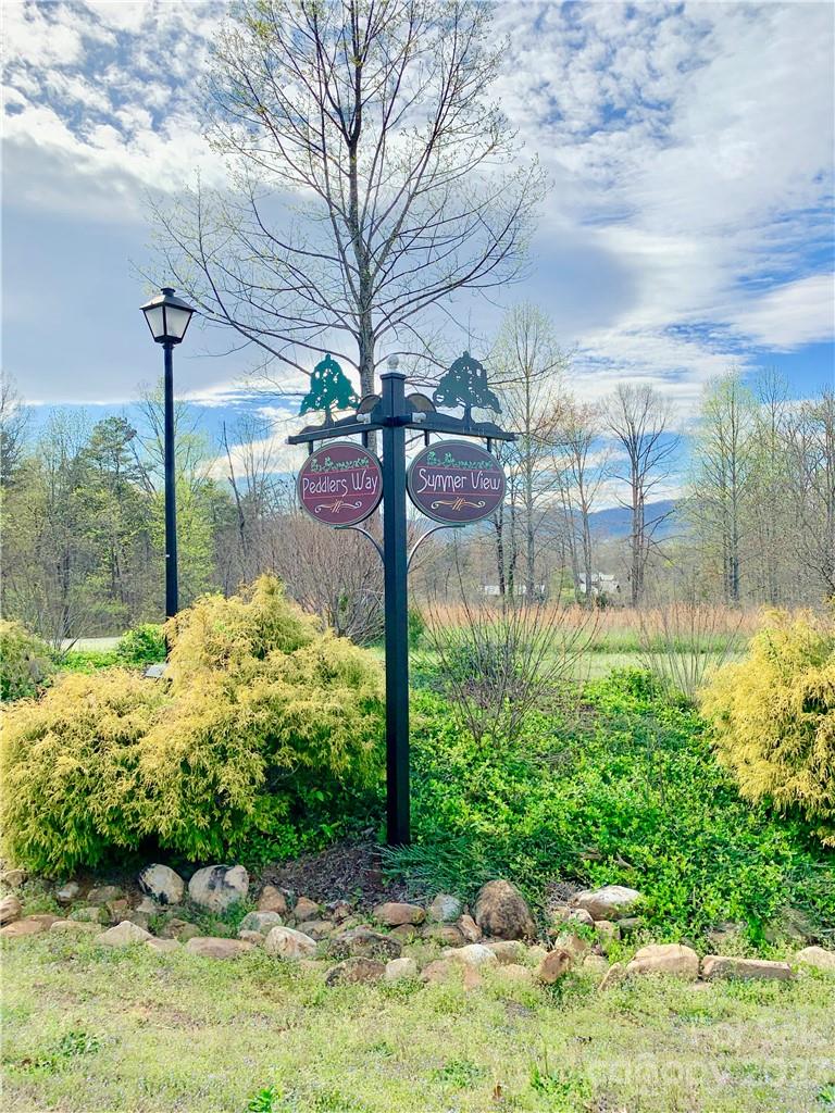 Ole Plantation - Land