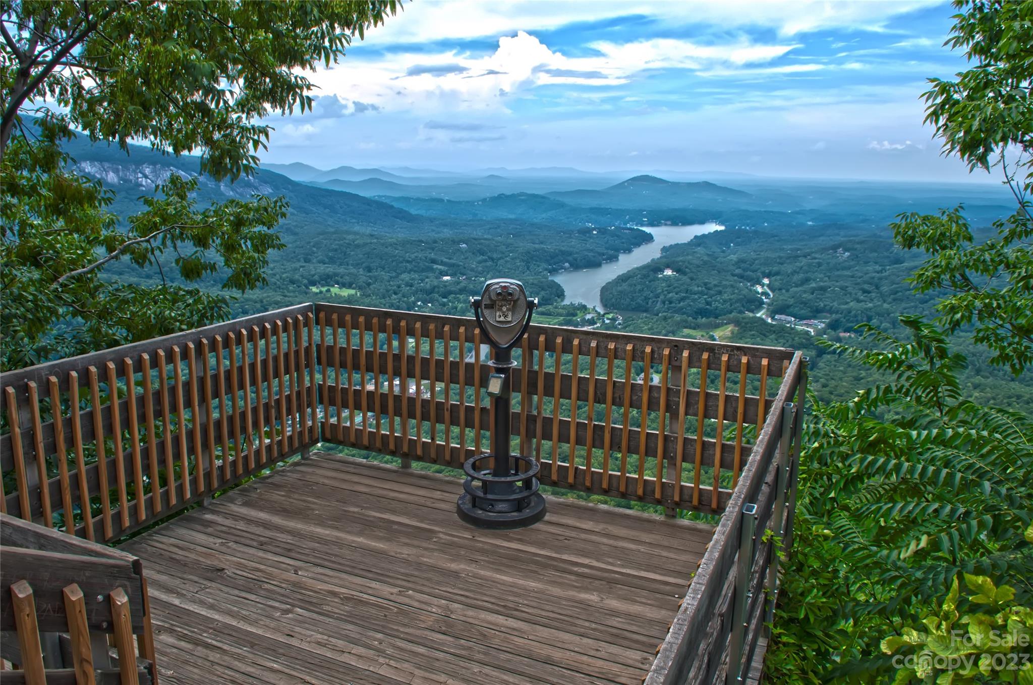 Ole Plantation - Land