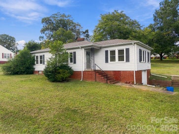 2204 W Main Street Albemarle NC 28001
