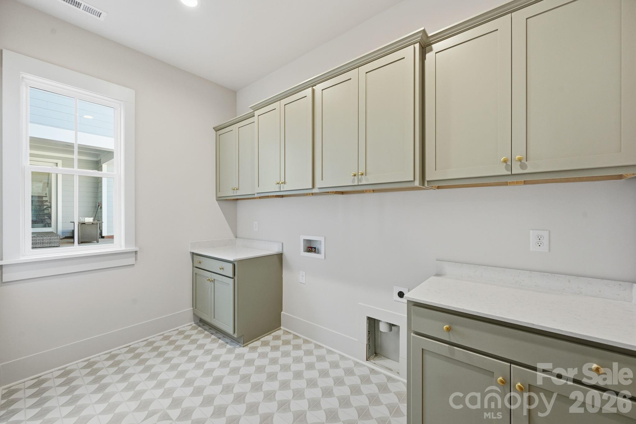 River District - Residential