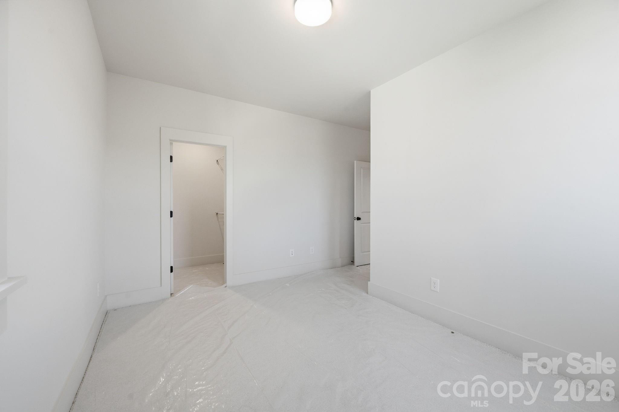 River District - Residential