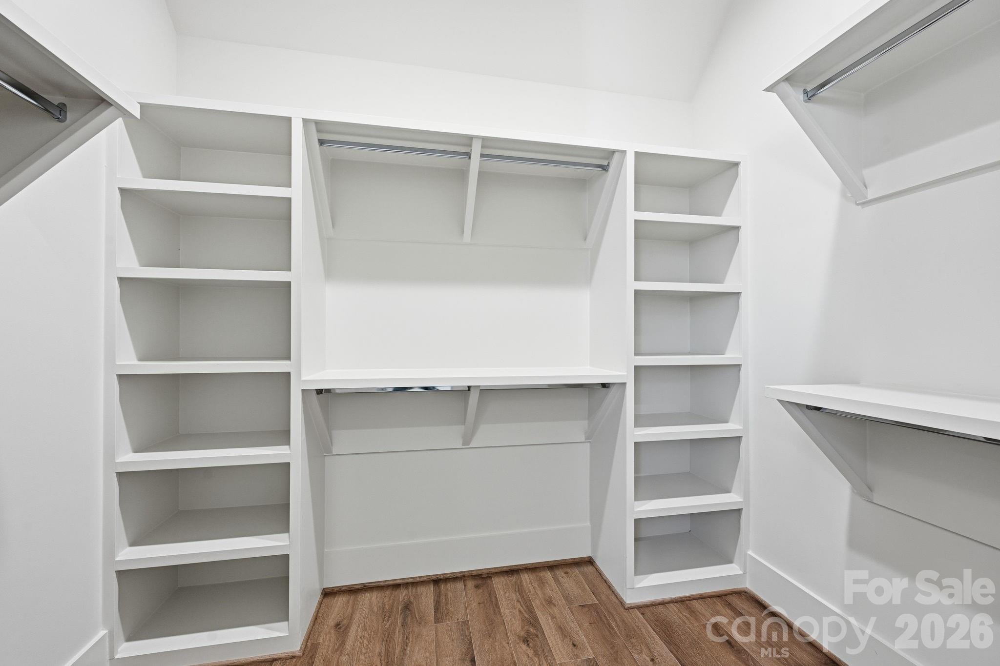 River District - Residential