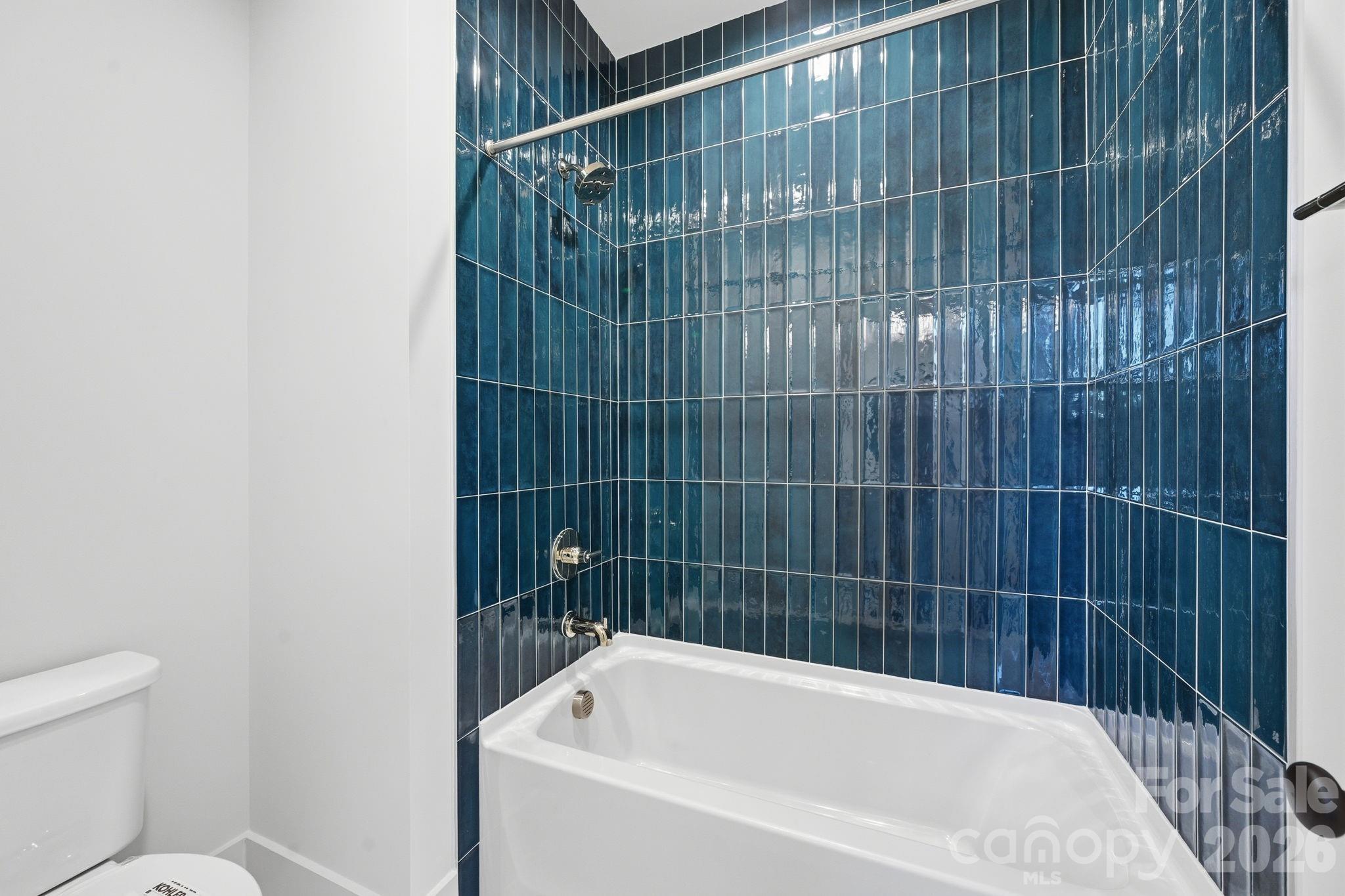 River District - Residential