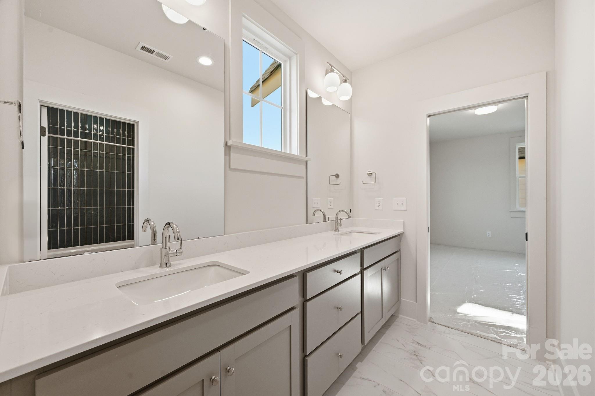 River District - Residential