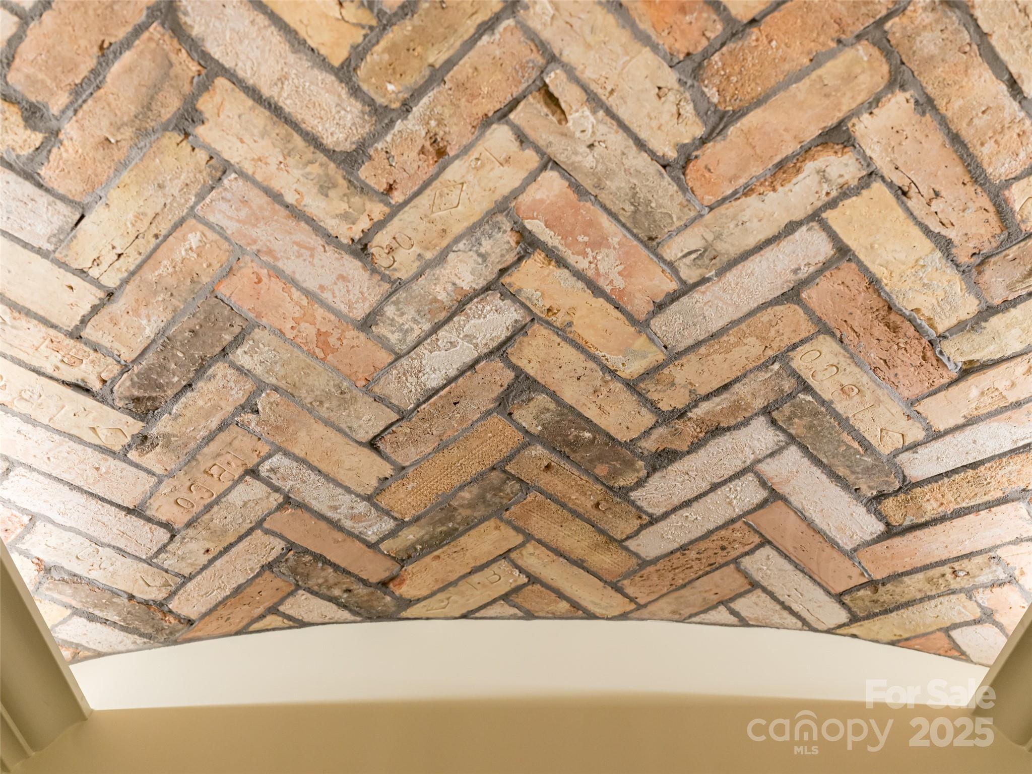 Thoms Estate - Residential