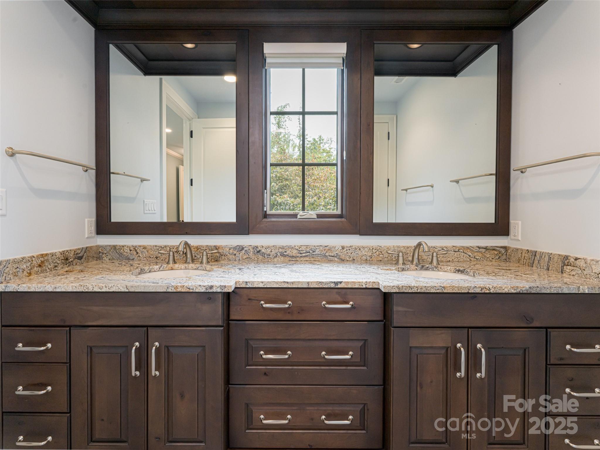 Thoms Estate - Residential