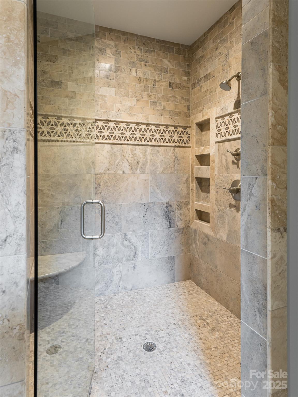 Thoms Estate - Residential