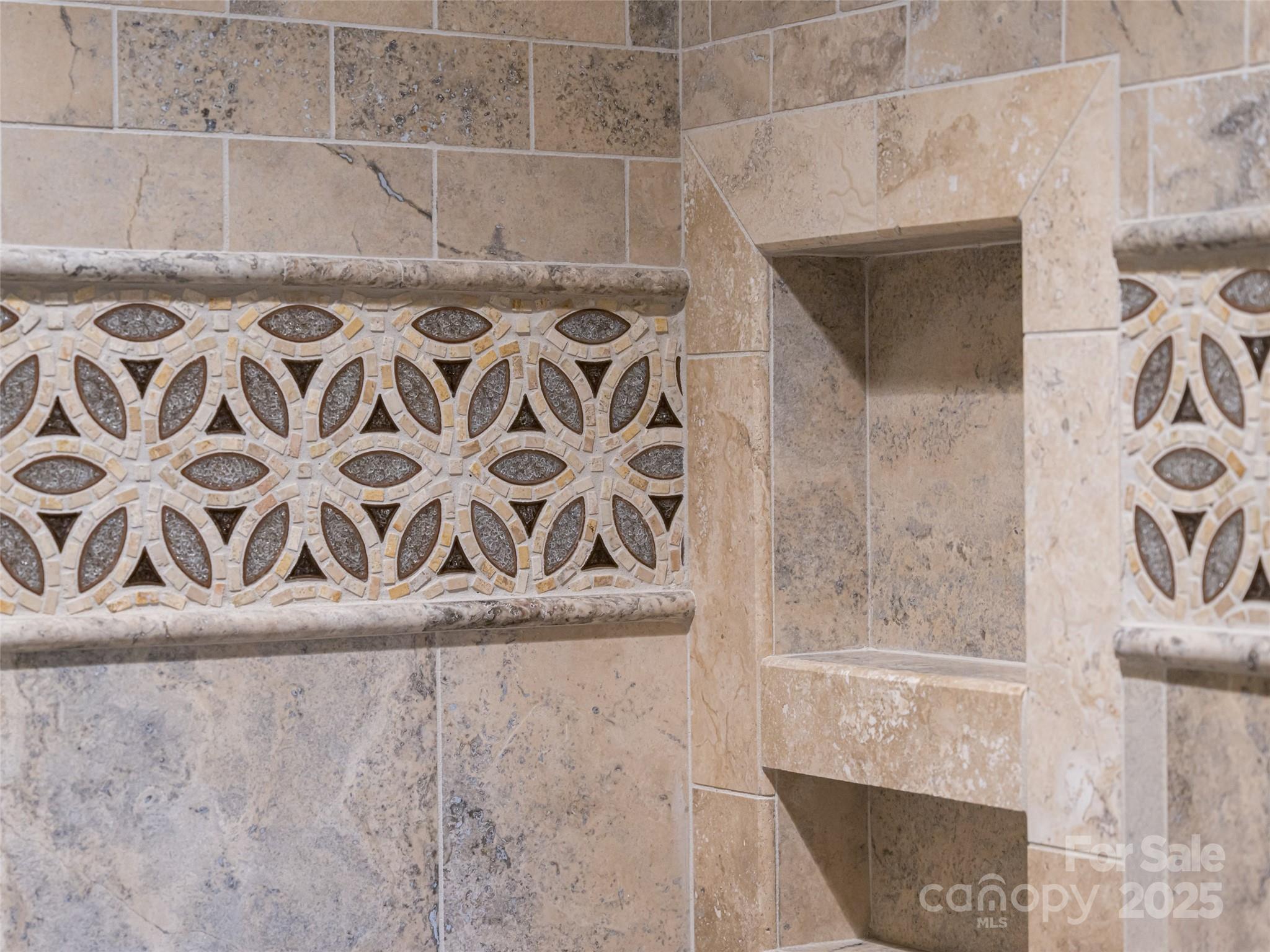 Thoms Estate - Residential