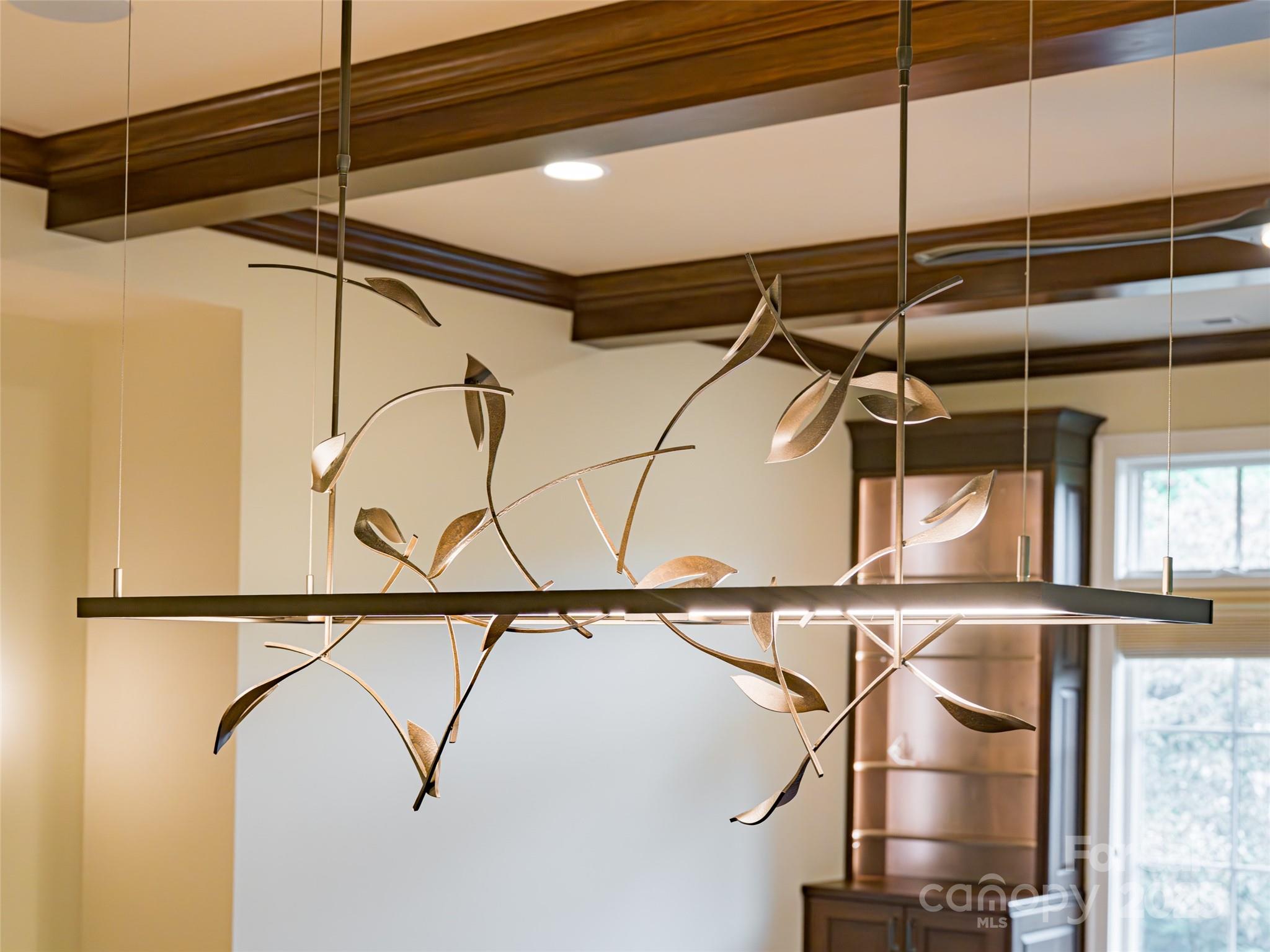 Thoms Estate - Residential