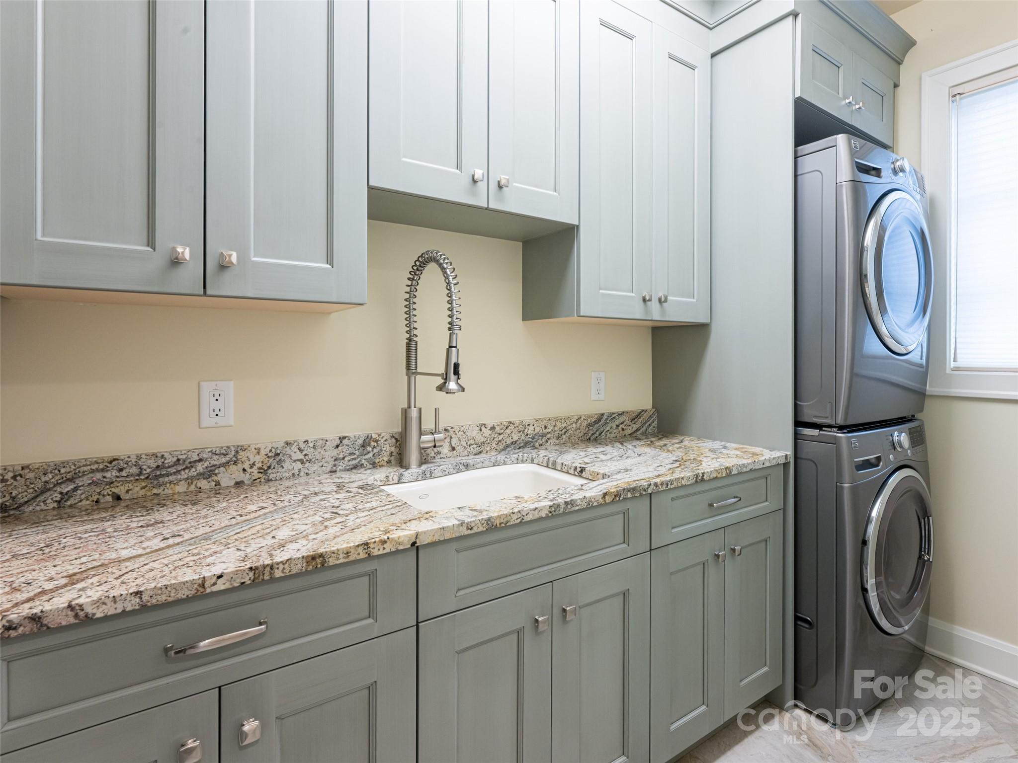 Thoms Estate - Residential